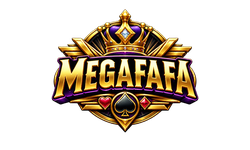 LOGO slot online terpercaya 2026
